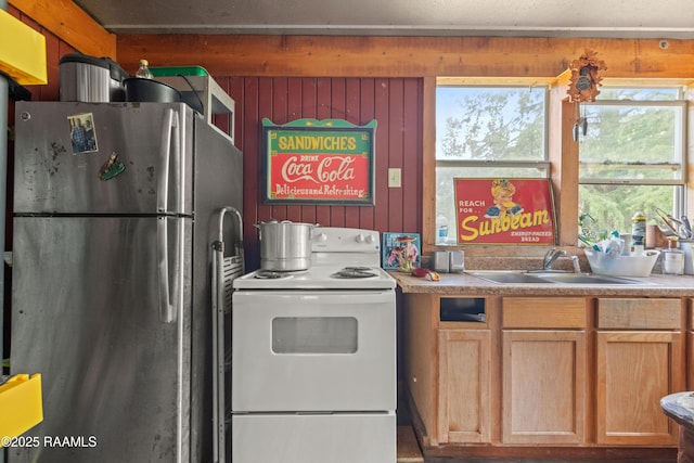 5620 Boat Shop Rd, Erath, LA 70533 - photo 20