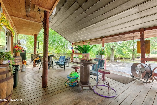 5620 Boat Shop Rd, Erath, LA 70533 - photo 27