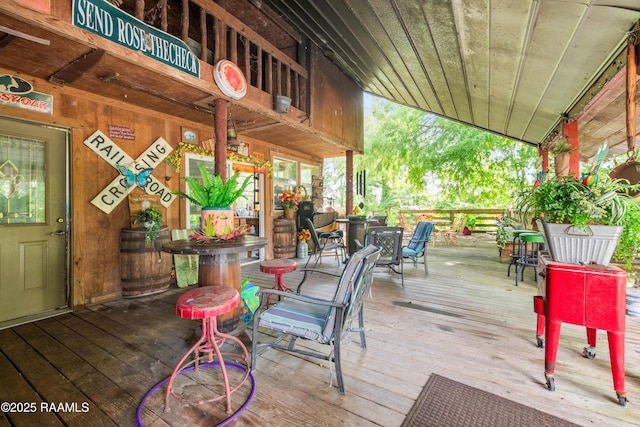 5620 Boat Shop Rd, Erath, LA 70533 - photo 12