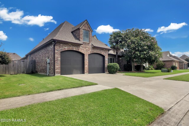 200 Copper Ridge Dr, Youngsville, LA 70592 - photo 29