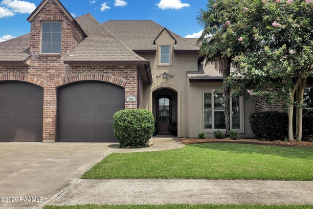 200 Copper Ridge Dr, Youngsville, LA 70592 - photo 30