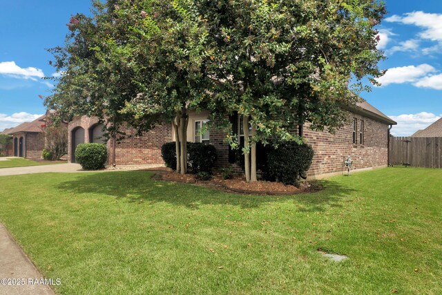 200 Copper Ridge Dr, Youngsville, LA 70592 - photo 27