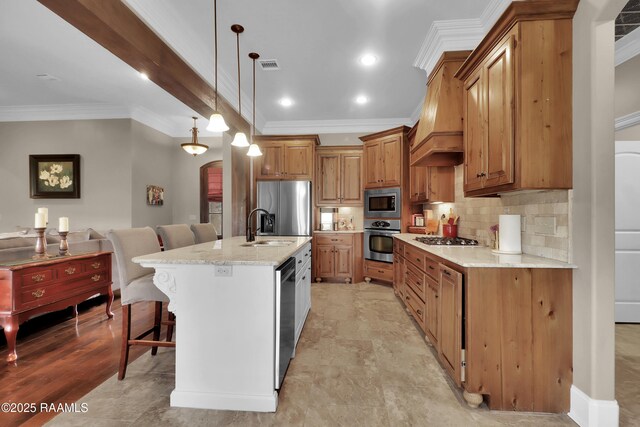 200 Copper Ridge Dr, Youngsville, LA 70592 - photo 4