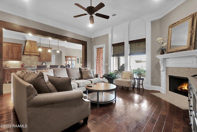 200 Copper Ridge Dr, Youngsville, LA 70592 - photo 9