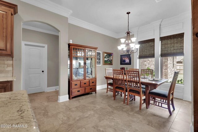200 Copper Ridge Dr, Youngsville, LA 70592 - photo 10