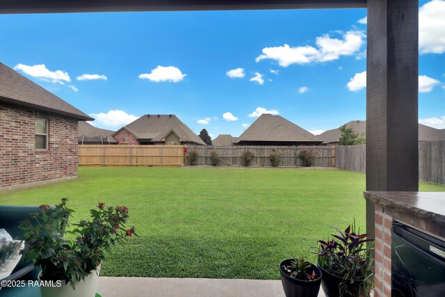 200 Copper Ridge Dr, Youngsville, LA 70592 - photo 26