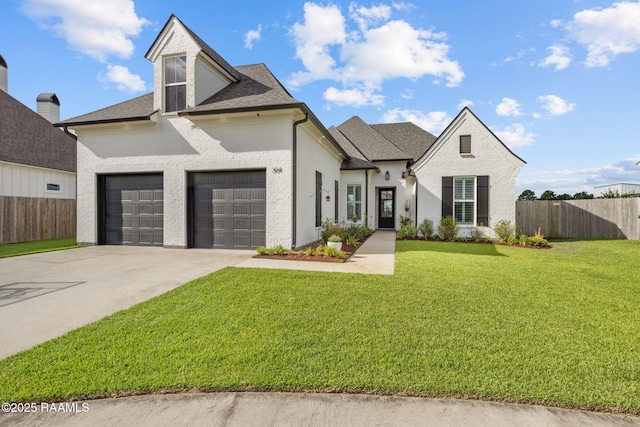 304 Bamboo Palm Way, Youngsville, LA 70592 - photo 1
