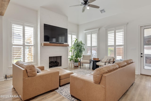304 Bamboo Palm Way, Youngsville, LA 70592 - photo 5