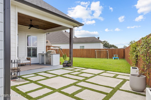 304 Bamboo Palm Way, Youngsville, LA 70592 - photo 27