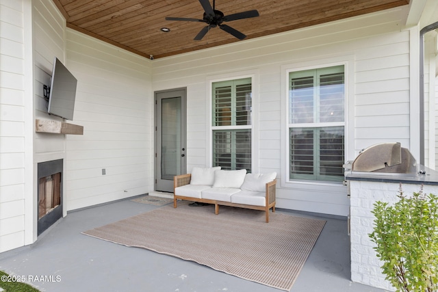 304 Bamboo Palm Way, Youngsville, LA 70592 - photo 29