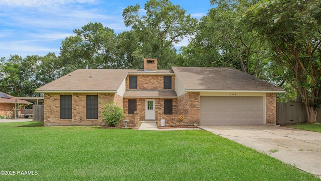 106 Avery Dr, Youngsville, LA 70592 - photo 1