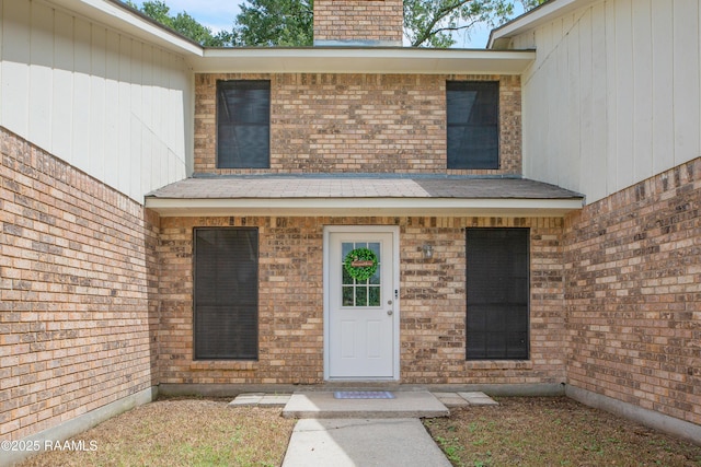 106 Avery Dr, Youngsville, LA 70592 - photo 2