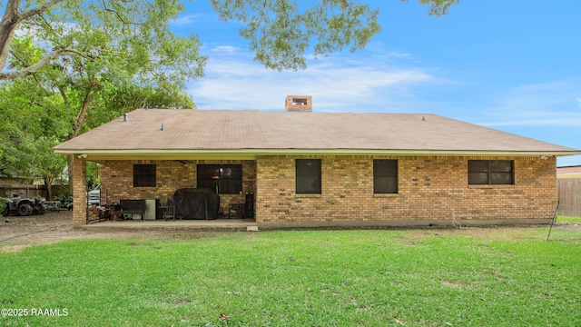 106 Avery Dr, Youngsville, LA 70592 - photo 19