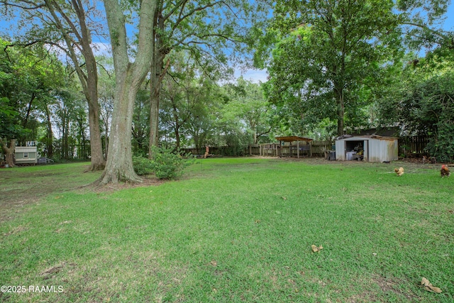 106 Avery Dr, Youngsville, LA 70592 - photo 20