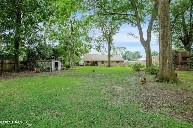 106 Avery Dr, Youngsville, LA 70592 - photo 21