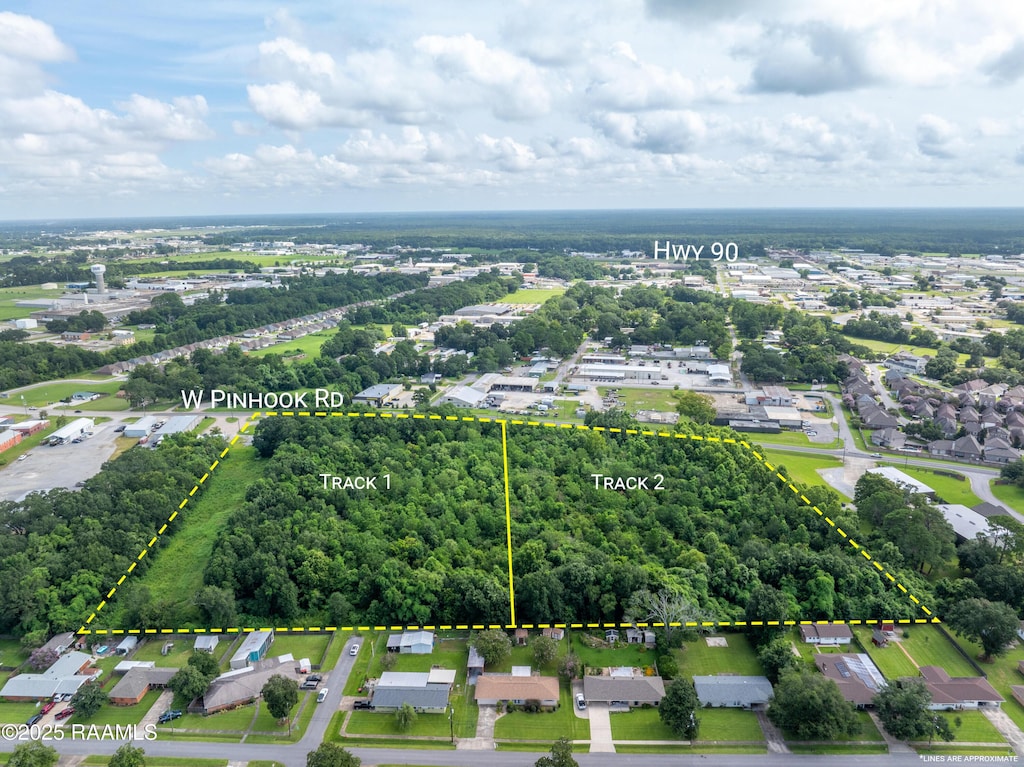 3744 W Pinhook Rd, Broussard, LA 70518 - photo 3