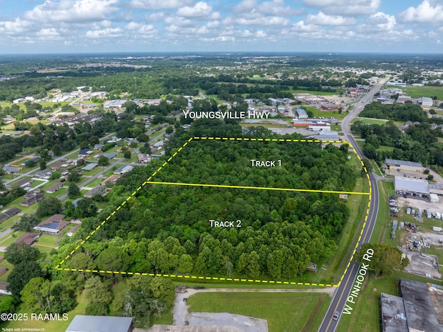 3744 W Pinhook Rd, Broussard, LA 70518 - photo 1