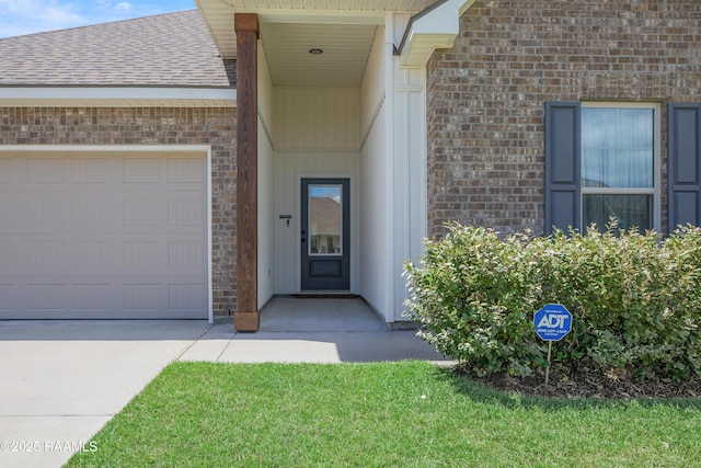 216 Weaver Way, Maurice, LA 70555 - photo 3