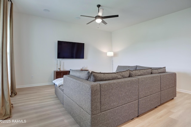216 Weaver Way, Maurice, LA 70555 - photo 6