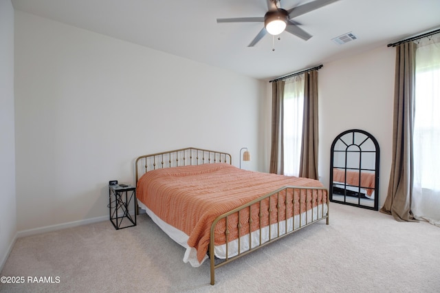 216 Weaver Way, Maurice, LA 70555 - photo 11