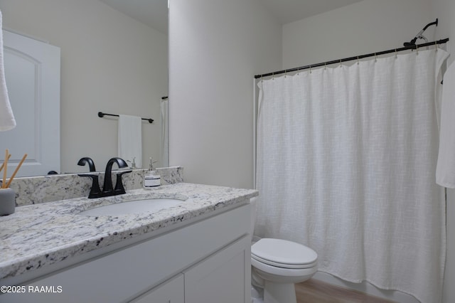 216 Weaver Way, Maurice, LA 70555 - photo 19