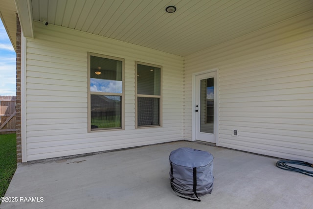 216 Weaver Way, Maurice, LA 70555 - photo 21