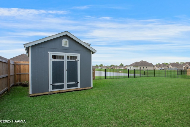 216 Weaver Way, Maurice, LA 70555 - photo 25