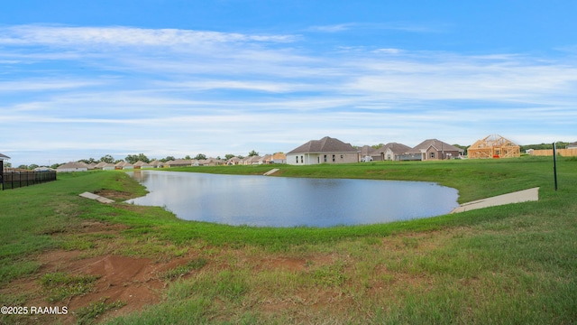 216 Weaver Way, Maurice, LA 70555 - photo 26