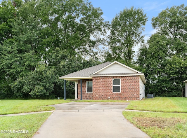 2362 Marci Ct, Baton Rouge, LA 70807 - photo 1