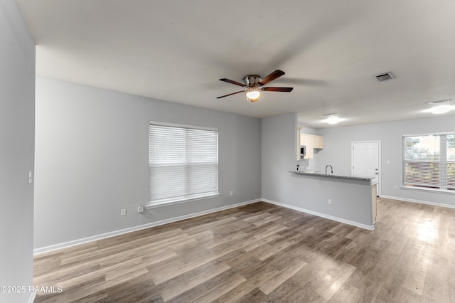 2362 Marci Ct, Baton Rouge, LA 70807 - photo 2