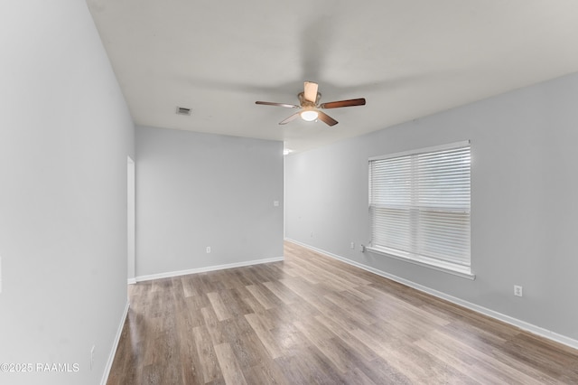 2362 Marci Ct, Baton Rouge, LA 70807 - photo 3