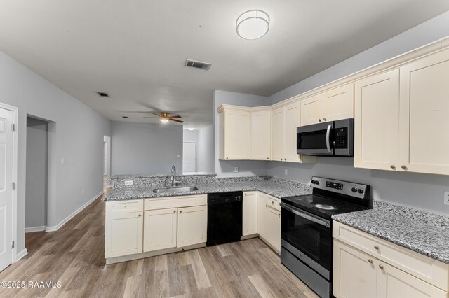 2362 Marci Ct, Baton Rouge, LA 70807 - photo 5
