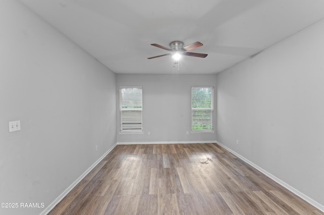 2362 Marci Ct, Baton Rouge, LA 70807 - photo 6
