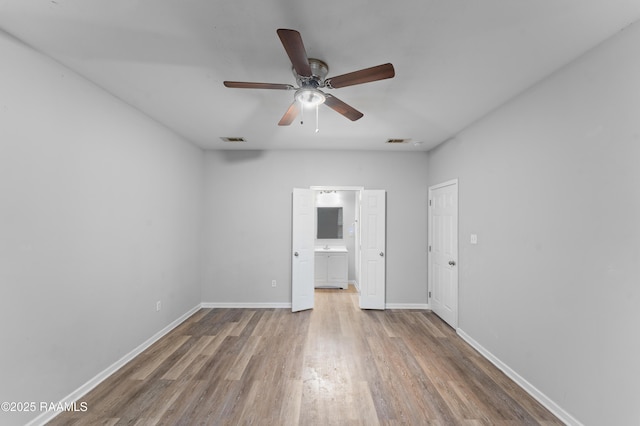 2362 Marci Ct, Baton Rouge, LA 70807 - photo 7