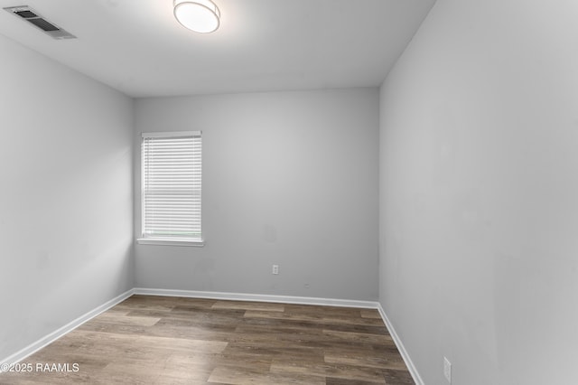 2362 Marci Ct, Baton Rouge, LA 70807 - photo 10