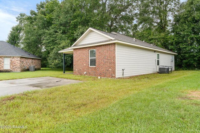 2362 Marci Ct, Baton Rouge, LA 70807 - photo 14