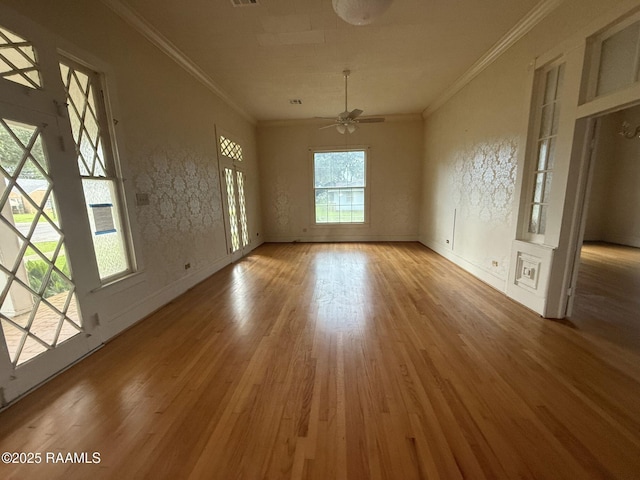 413 N Church Ave, Kaplan, LA 70548 - photo 4