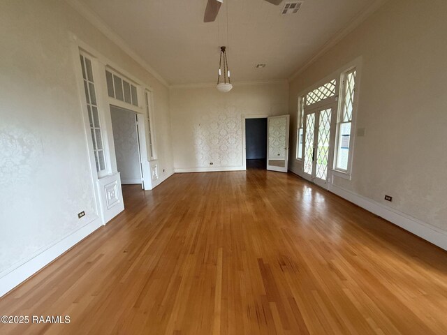 413 N Church Ave, Kaplan, LA 70548 - photo 5