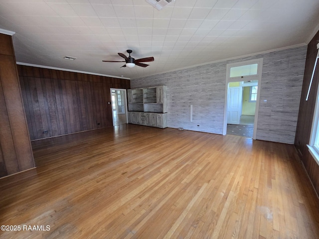 413 N Church Ave, Kaplan, LA 70548 - photo 6