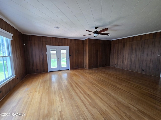 413 N Church Ave, Kaplan, LA 70548 - photo 7