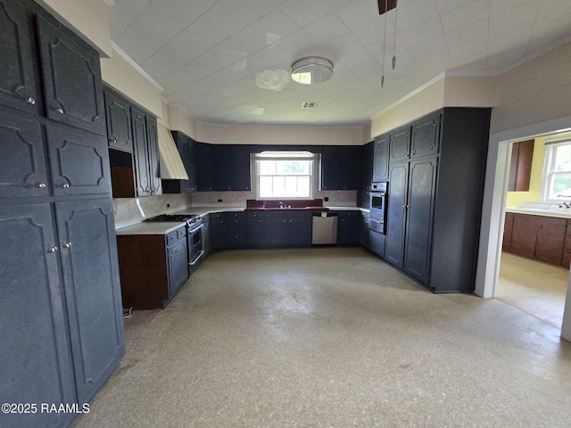 413 N Church Ave, Kaplan, LA 70548 - photo 8