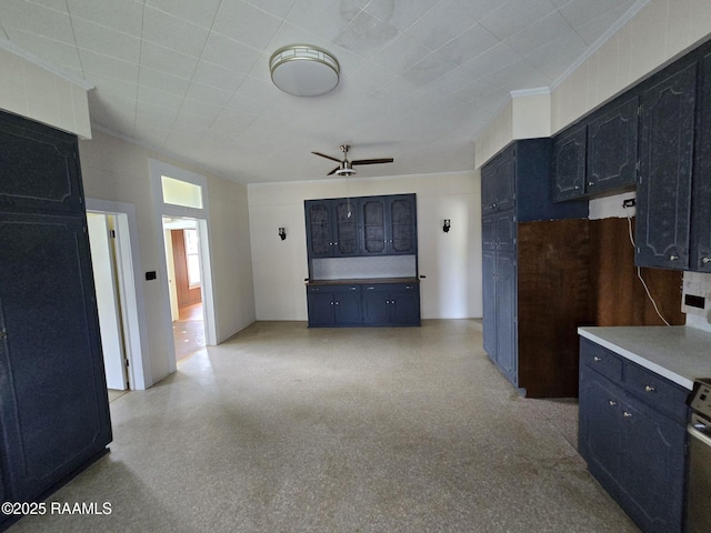 413 N Church Ave, Kaplan, LA 70548 - photo 9