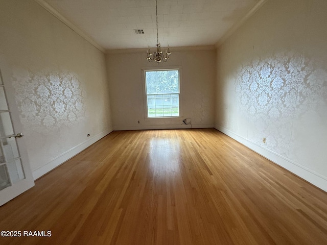 413 N Church Ave, Kaplan, LA 70548 - photo 10