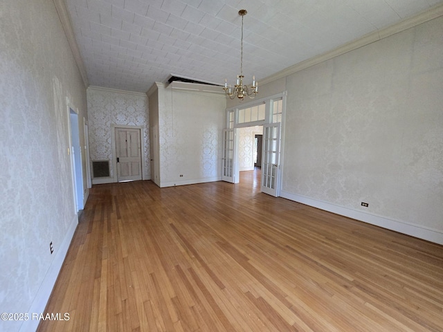 413 N Church Ave, Kaplan, LA 70548 - photo 11