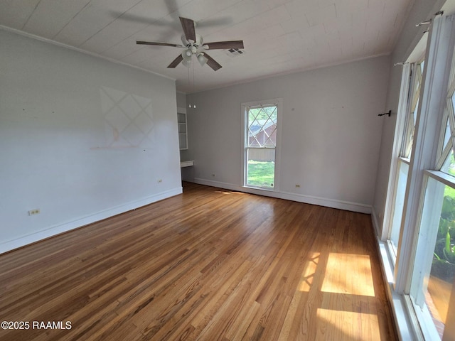 413 N Church Ave, Kaplan, LA 70548 - photo 12