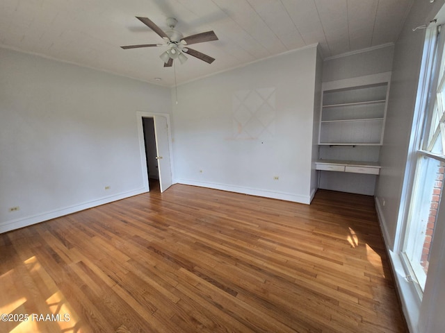 413 N Church Ave, Kaplan, LA 70548 - photo 13