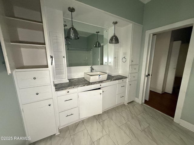 413 N Church Ave, Kaplan, LA 70548 - photo 14