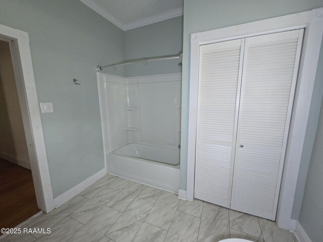 413 N Church Ave, Kaplan, LA 70548 - photo 15