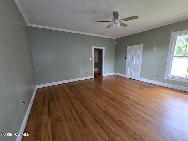 413 N Church Ave, Kaplan, LA 70548 - photo 16