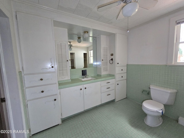 413 N Church Ave, Kaplan, LA 70548 - photo 18